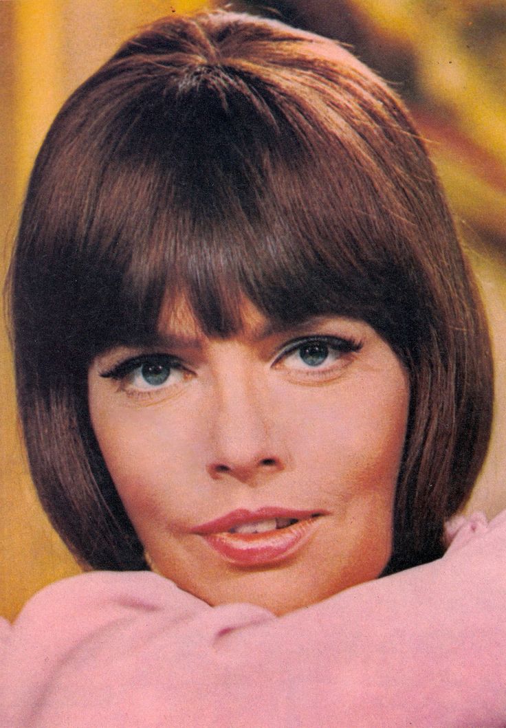 Barbara Feldon Original 5